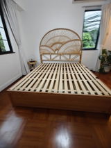 mori home review photo