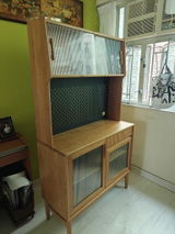 mori home review photo