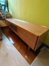 mori home review photo