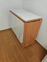 mori home review photo