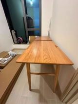 mori home review photo