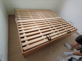 mori home review photo