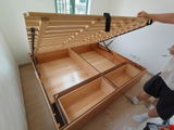 mori home review photo