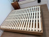 mori home review photo