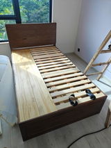 mori home review photo