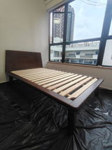 mori home review photo