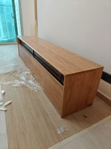 mori home review photo