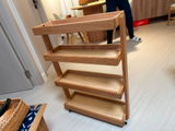 mori home review photo