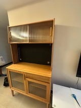 mori home review photo