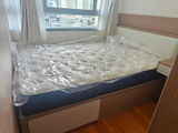 mori home review photo