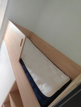 mori home review photo
