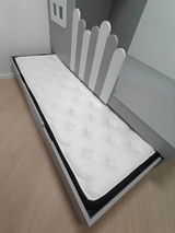 mori home review photo