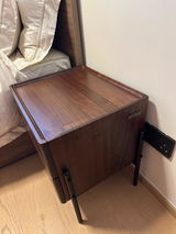 mori home review photo