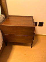 mori home review photo