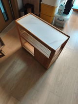mori home review photo