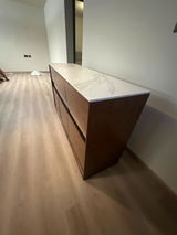 mori home review photo