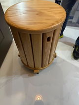 mori home review photo