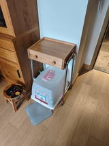 mori home review photo