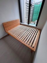 mori home review photo