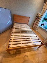 mori home review photo
