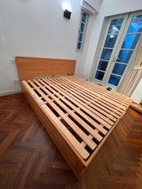 mori home review photo