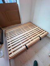 mori home review photo