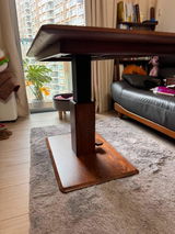 mori home review photo