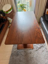 mori home review photo