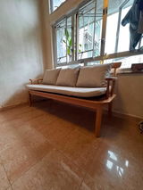 mori home review photo