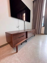 mori home review photo