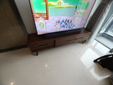 mori home review photo