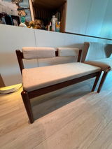 mori home review photo