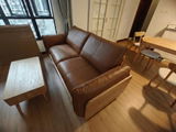 mori home review photo