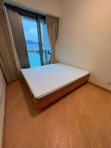 mori home review photo