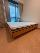 mori home review photo
