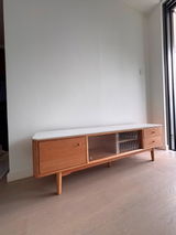 mori home review photo