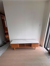 mori home review photo