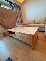 mori home review photo