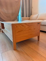 mori home review photo