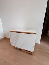 mori home review photo