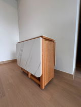 mori home review photo