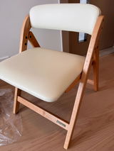 mori home review photo