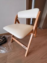 mori home review photo