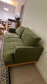 mori home review photo