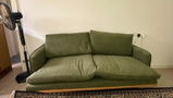 mori home review photo