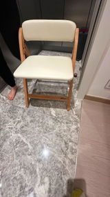 mori home review photo