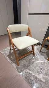 mori home review photo