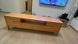 mori home review photo