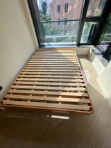 mori home review photo