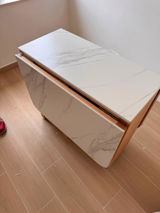 mori home review photo